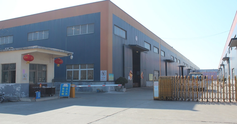 pg电子集团已周全复工复产，接待新老客户咨询下单