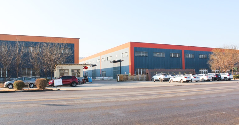 pg电子集团2021开工大吉