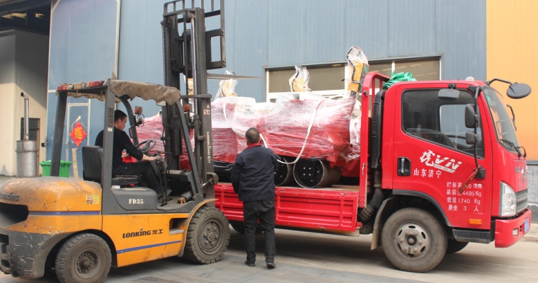 奋战3月，为祖国建设孝顺一份实力